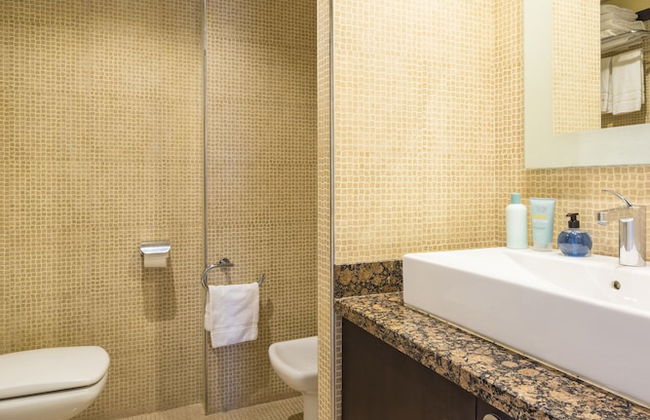 Pierre & Vacances Benalmadena Principe - Foto 15