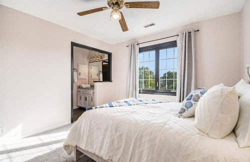 Furnished 5 BR Executive Rental - Foto 31