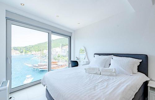 Suartini Apartmani Račišće - Photo 22