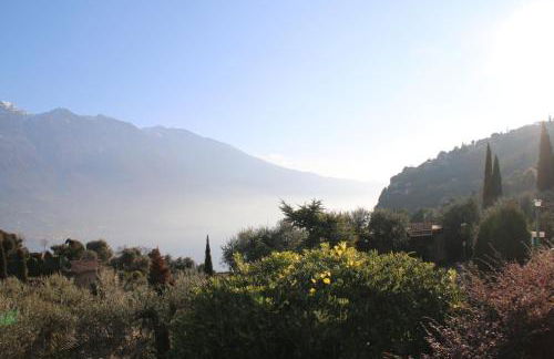 Casa Isabella - Foto 10