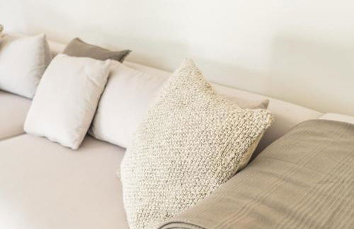 SIAT VIVIENDAS Villa carretera LA BARROSA - Foto 18