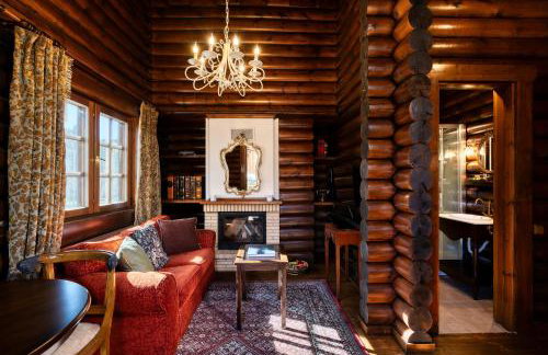 All Seasons Paradise - Photo 65