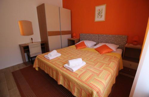 Apartment Marija - Foto 38