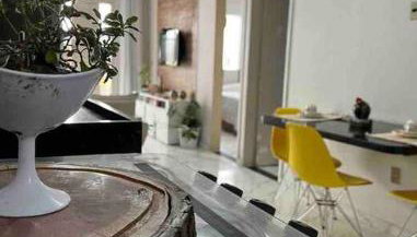 Aconchegante e charmosa - Foto 5