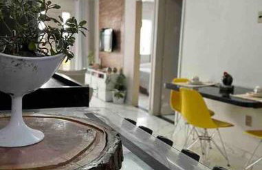 Aconchegante e charmosa - Foto 5