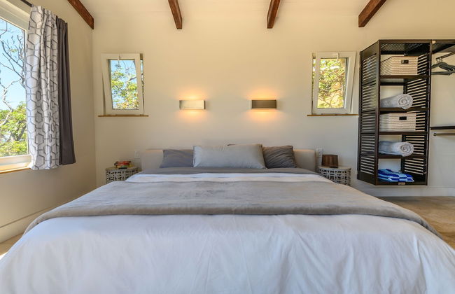 Villa Topaz - Foto 11