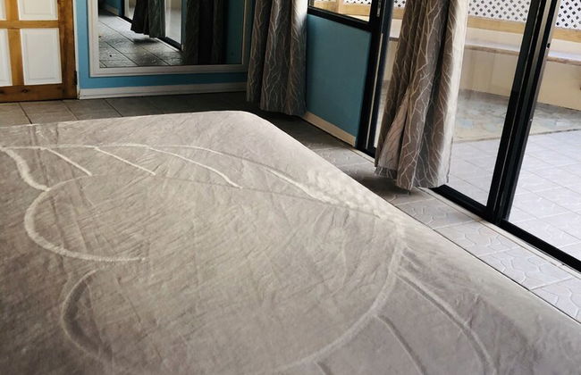 Castara Inn - Photo 6