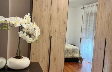 Nuovo appartamento "Lux" - Foto 36