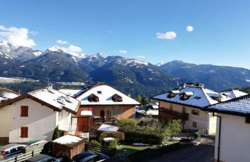 Appartamento Pezzol - Foto 1