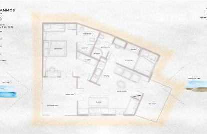 VERANNA Patmos D3 - Foto 26