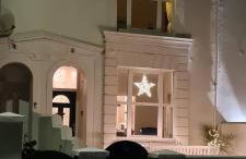 Beach View - A Truly Stunning House Opposite The Sea! Sleeps 10! Families, Friends, Contractors and Pets are all Welcome! - Foto 35