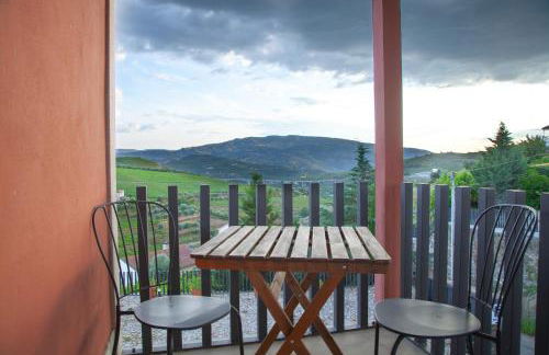 Quinta da Pitarrela - Foto 78