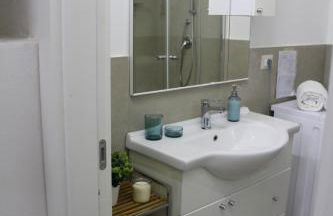 Elena House Castelluccio - Foto 10