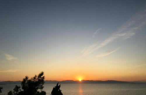 PYRGOS RALLI ESTATE Guesthouse - Foto 6