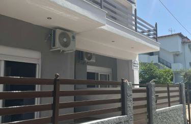 IRINI'S HOUSE - Foto 3