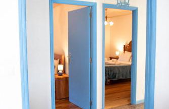 Viana Fishers House - Pool & Beach ! - Foto 62