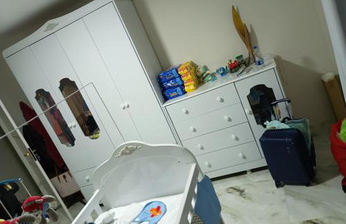 Summer House Casa De Verão - Foto 43