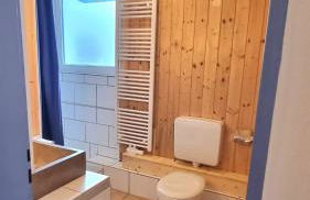 Blue Lagoon Holiday Apartments & Double Room with Balcony - Foto 30