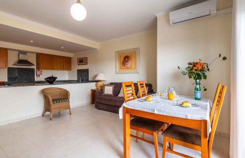 Vista das Ondas by Algarneto - Foto 14