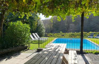 Quinta dos Mouras - Foto 7