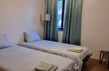 Sweet Home for Holidays - Photo 15