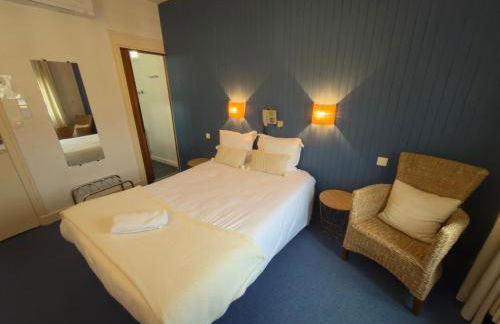 Aux Vendanges de Bourgogne - Foto 72