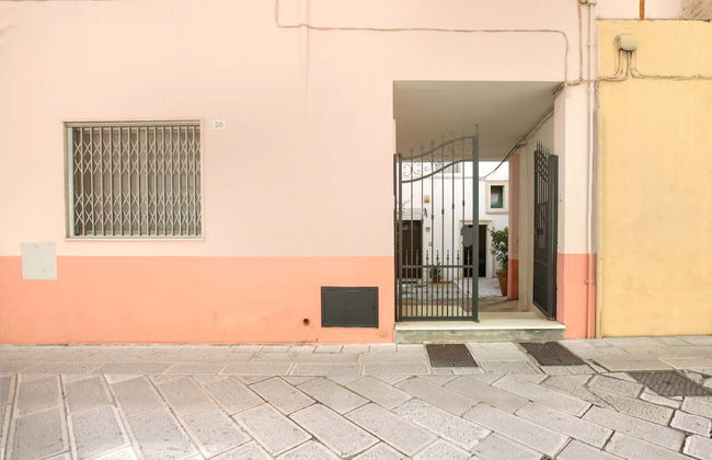 3282 Appartamento Aldo Moro by Barbarhouse - Foto 20