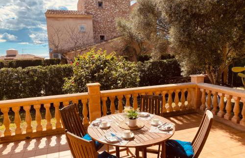 Casa dos Calas - Foto 20