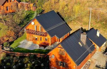 Przystanek Beskidy - Foto 28