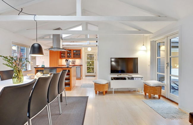 "Kamilla" - 200m from the sea - Foto 23