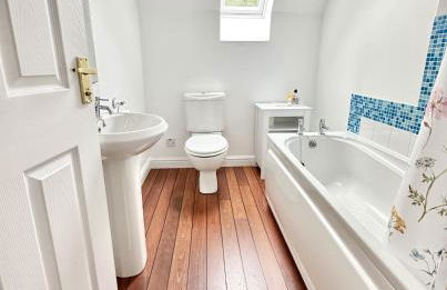 Barrmor View - Foto 9