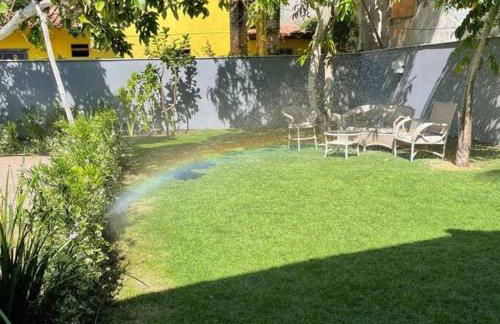 CASA TROPICANA - ITAÚNAS Centro - Foto 25