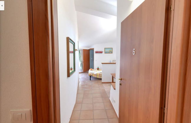 Casa Machin Alghero - Foto 4