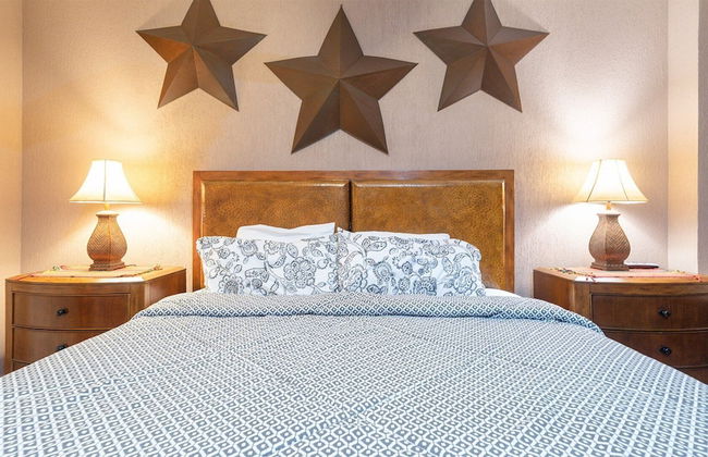 Sonoran Sea IV - Foto 29