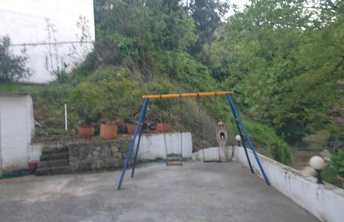 Dimos apartments - Photo 60