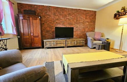 Holiday home Stari grunt - Foto 2