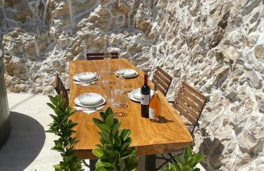 Krka Waterfalls - Photo 26