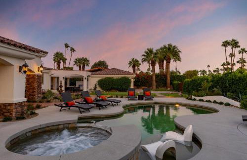 Mirador Desert Oasis by ACME House Company - Foto 39