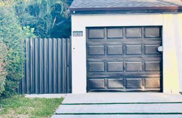 Miami North Beach - Foto 51