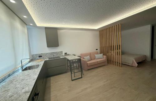 Apartamentos Playas de Carril Portugalete - Foto 6