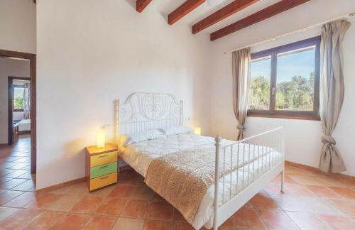 Es Fogoneu - Photo 9