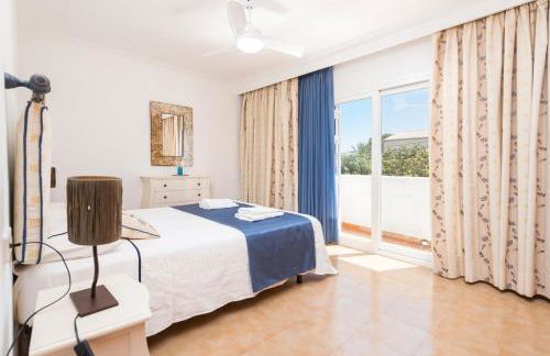 E253 Los Pinos by Mallorca Villa Selection - Foto 16
