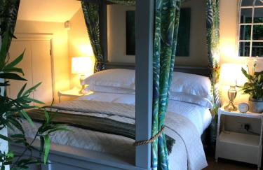 The Nest Danehill - Foto 74