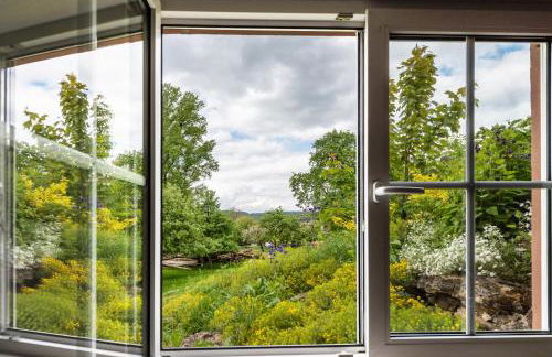 Ferienwohnung Alexandra - Foto 6