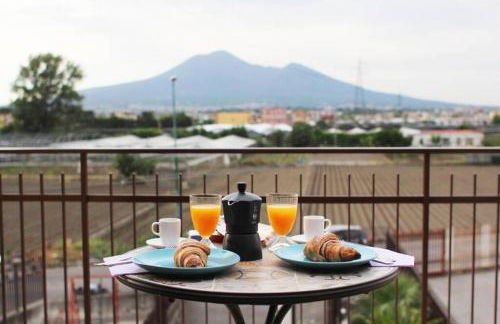 APPARTAMENTO - BENVENUTI AL SUD - Photo 1