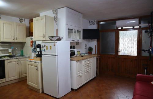 Casa RICCARDO - Foto 8