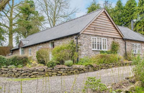 Walkmill Lodge - Foto 2