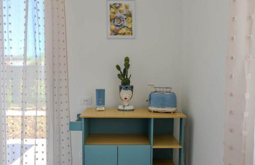 Villa Lina - Foto 23