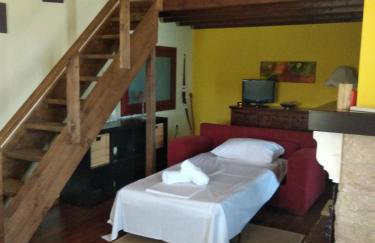 Casa Consta Olympus - Photo 32