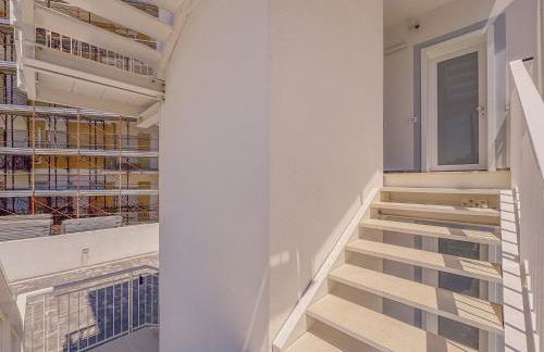 Fronte Mare con Parcheggio by Host Hero - Foto 14